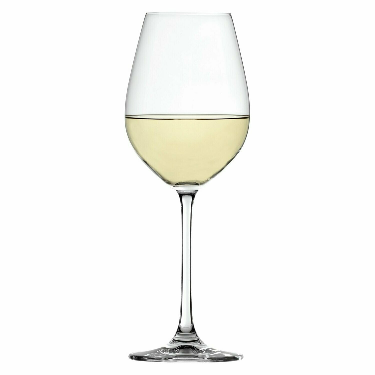 Spiegelau White Winelovers glass
