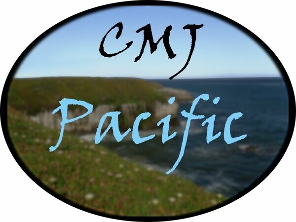 CMJ Pacific