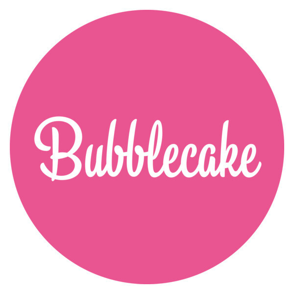 $50 (swipeable) Gift Card
