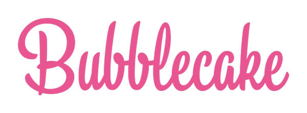 Bubblecake