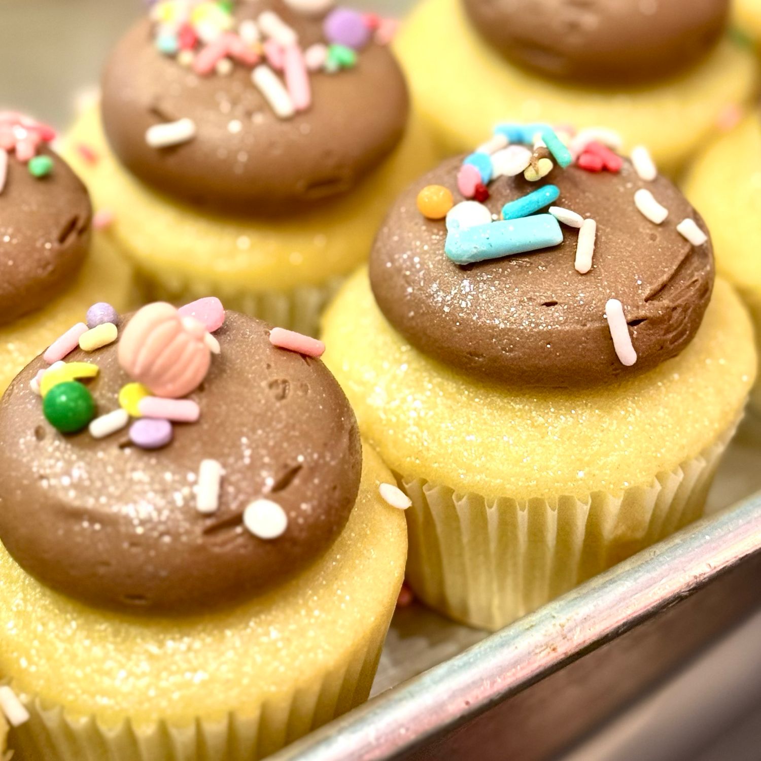 Baby Old School Baby Old School