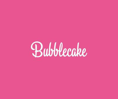 Gender Reveal “It’s a Girl!” Cupcake Bundle
