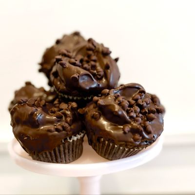 Baby Bake Sale Brownie Baby Bake Sale Brownie