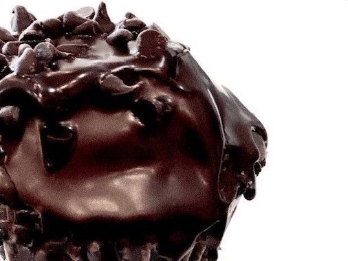 Big Brownie