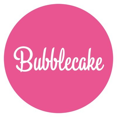 BOGO Big Cupcake Cards