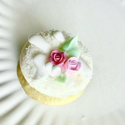 Baby Sweet Valentine