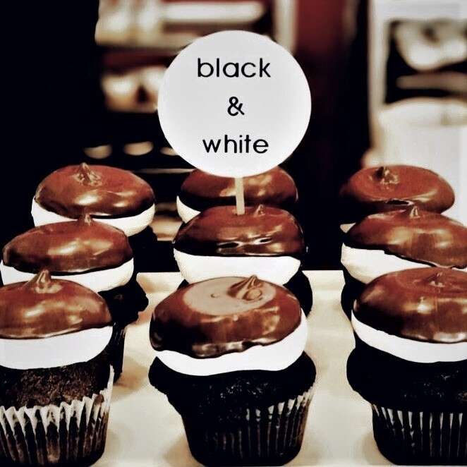 Gluten Free Cupcake