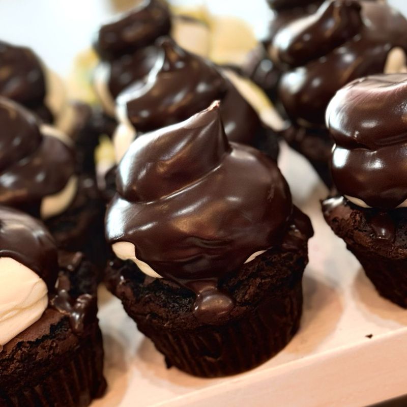 Black &amp; White