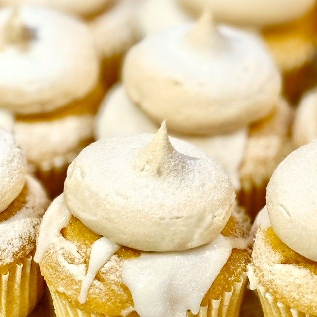Pumpkin Caramel Cookie Butter