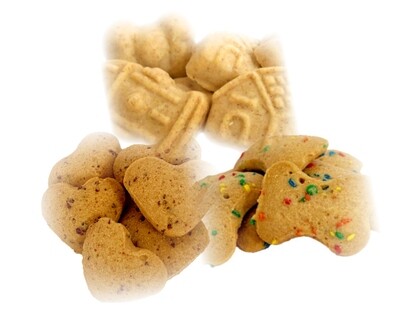 Treats