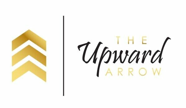 The Upward Arrow