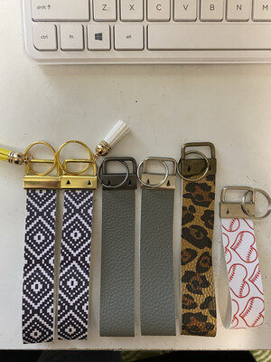 Key Fob