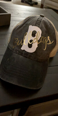 Hats