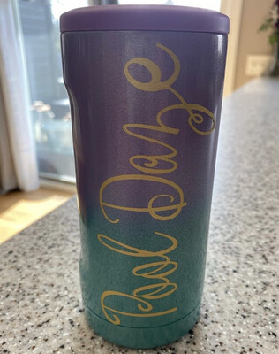 Koozie