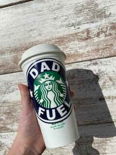 Dad fuel