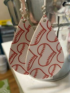 Baseball
