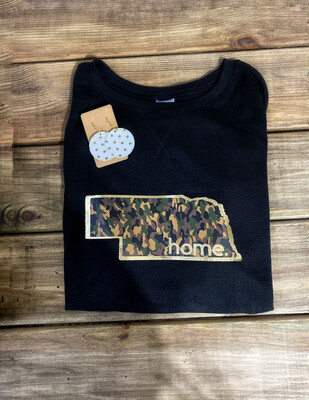 T-Shirts &amp; Tank tops