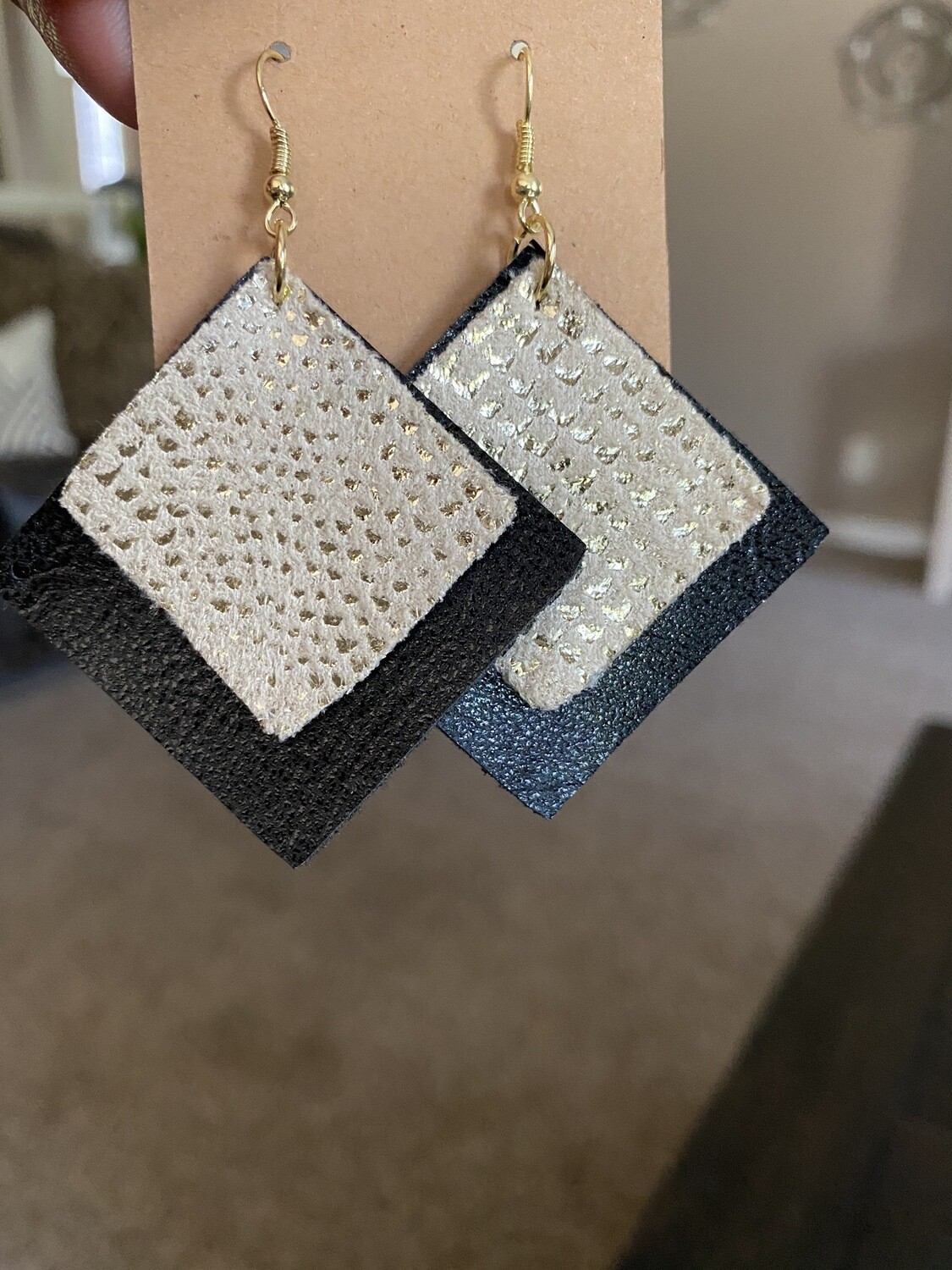 Black Diamond