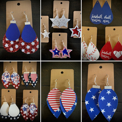 4th of July