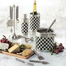 Bar Accessories