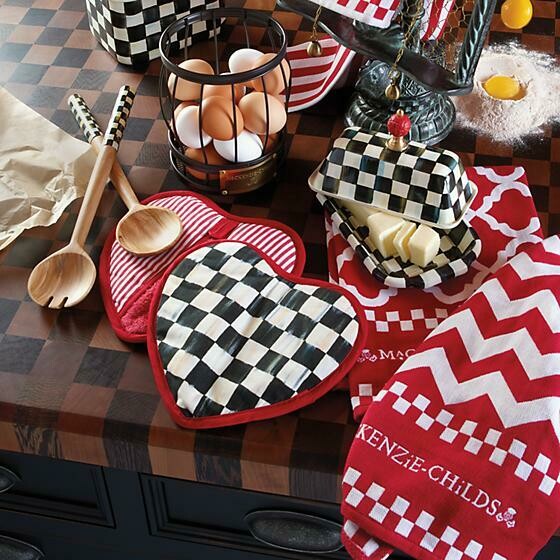 Kitchen Accessories
