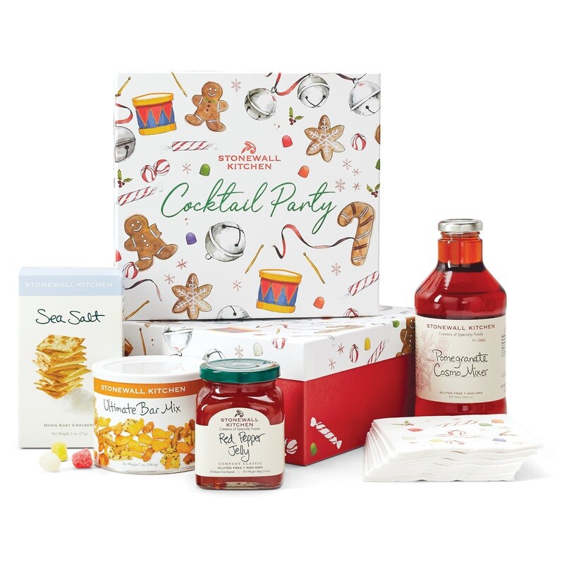 Gift Set
