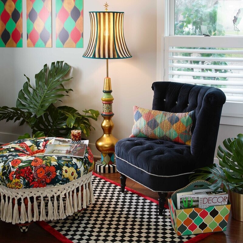 Rugs/Mats