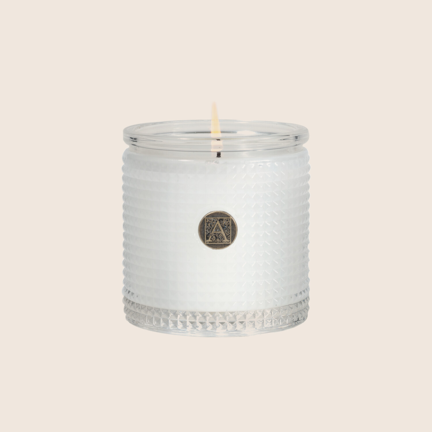 Smell of Spring - 6 oz Candle