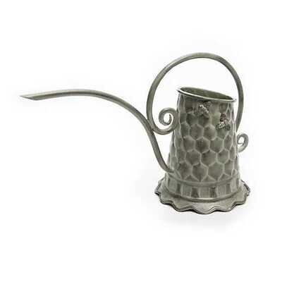 Bee Watering Can 