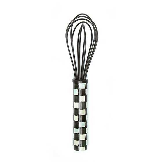 CC Small Whisk - Black