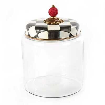CC Kitchen Canister - Large
