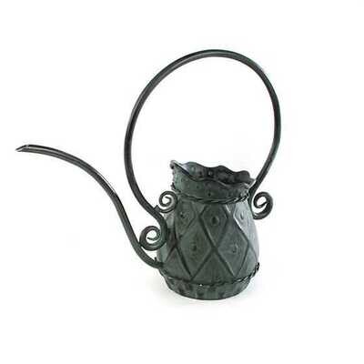 Fiddlehead Watering Can - Small
