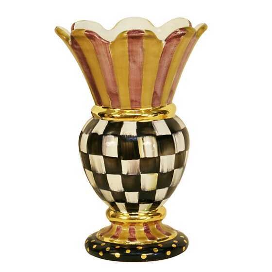 Great Vase