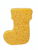 Two-Sided Sponge - Stocking