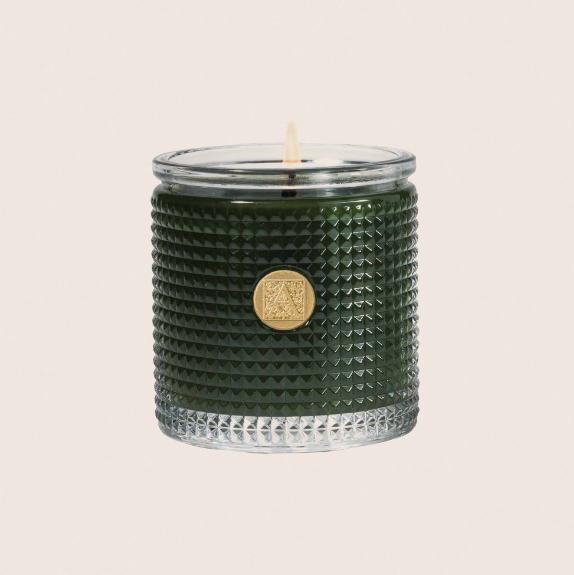 Smell Of Tree Candle - 6oz