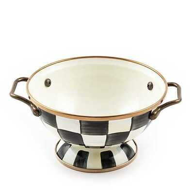 Courtly Check Simply Anything Bowl