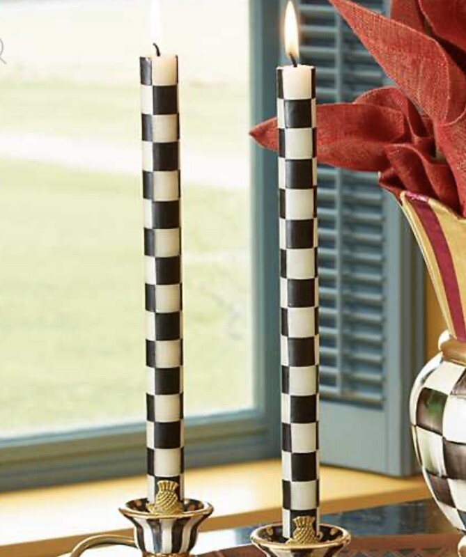 Candles/Potpourri/Diffusers