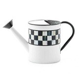 Spectator Watering Can - Small