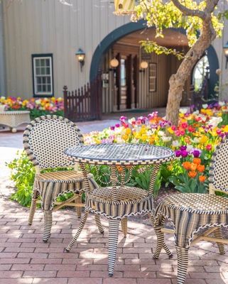 Outdoor