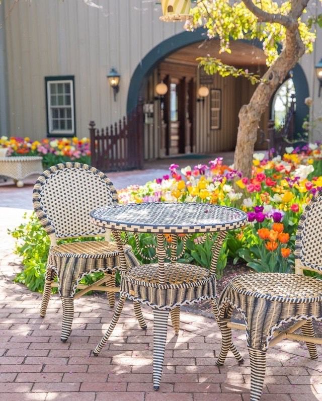 Outdoor