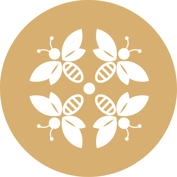 Four Honey Bees Cottage