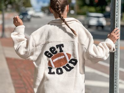 Clothing &amp; Accessories