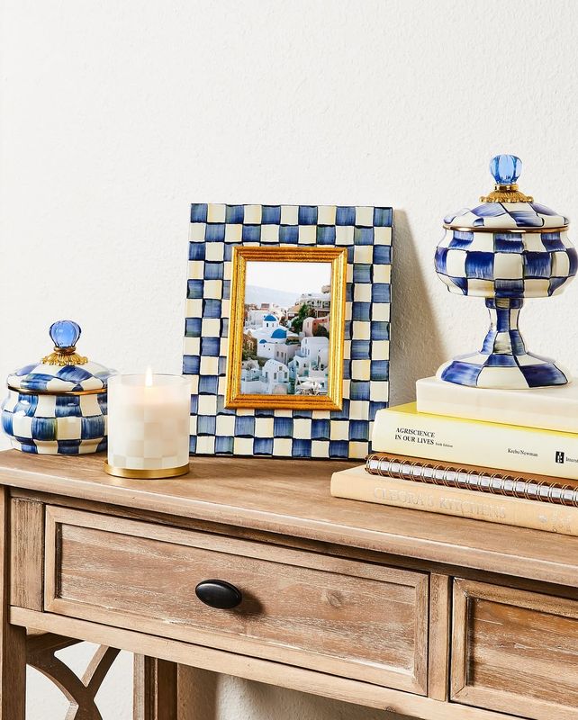 Decor