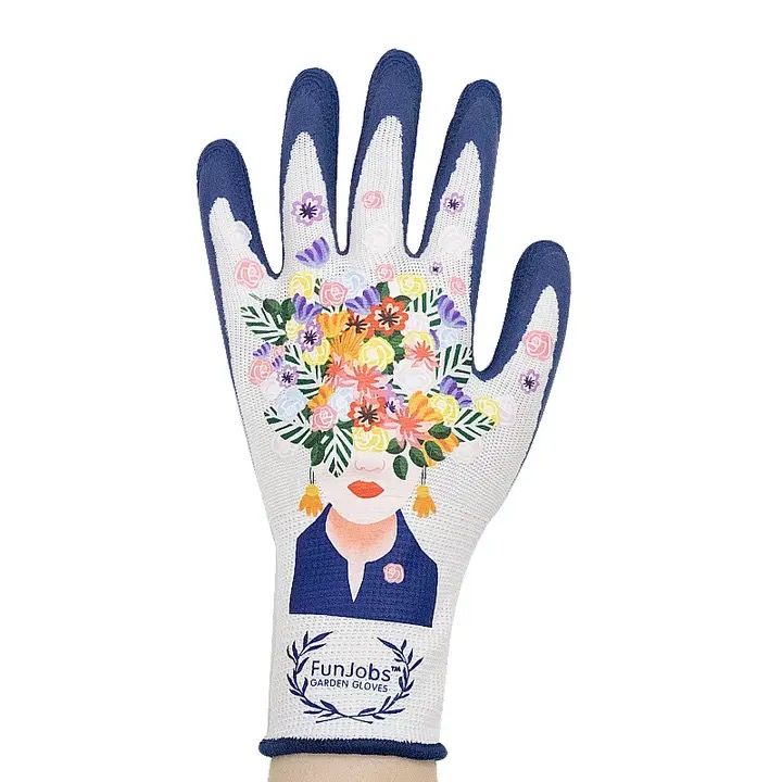 Freda Garden Gloves