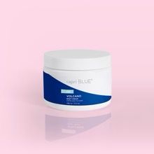 Volcano Body Cream 10oz.