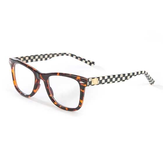Nina Readers - Tortoise - x2.0