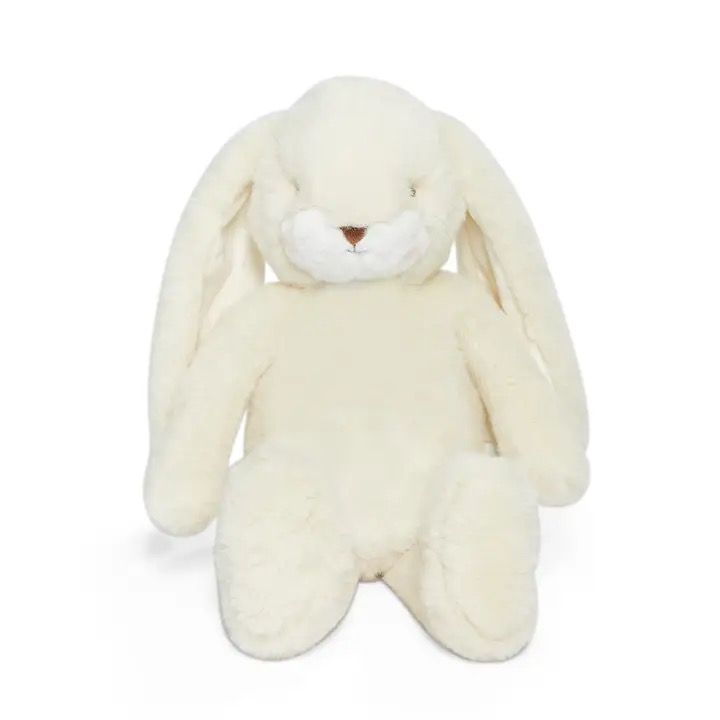 Little 12&quot; Floppy Nibble Bunny