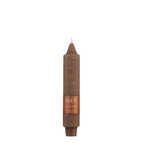 7&quot; Collenette Candle Portobello