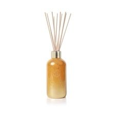 Glimmer Pumpkin Dulce Reed Diffuser