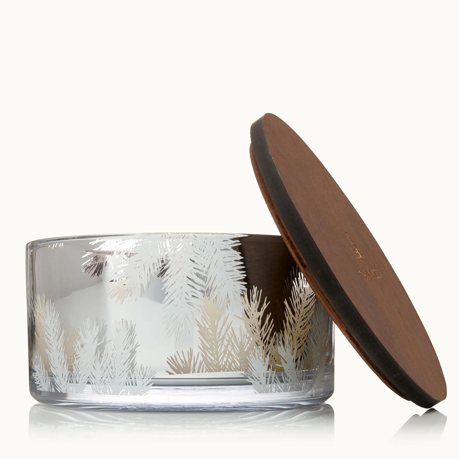 Frasier Fir 4 Wick Candle